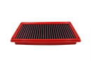 BMC Air Filter suit Toyota GR86 GT86 Subaru BRZ 2.0 2.4 (2017-present) - FB01017/01-1