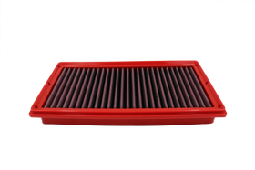 BMC Air Filter suit Toyota GR86 GT86 Subaru BRZ 2.0 2.4 (2017-present) - FB01017/01