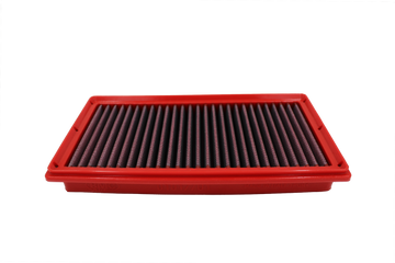 BMC Air Filter suit Toyota GR86 GT86 Subaru BRZ 2.0 2.4 (2017-present) - FB01017/01