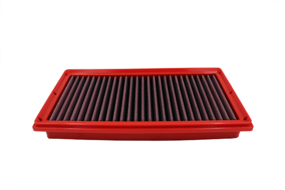 BMC Air Filter suit Toyota GR86 GT86 Subaru BRZ 2.0 2.4 (2017-present) - FB01017/01
