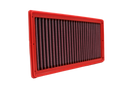 BMC Air Filter suit Toyota GR86 GT86 Subaru BRZ 2.0 2.4 (2017-present) - FB01017/01-2