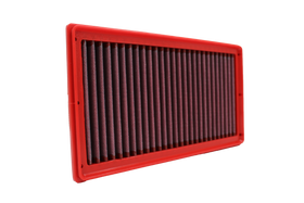 BMC Air Filter suit Toyota GR86 GT86 Subaru BRZ 2.0 2.4 (2017-present) - FB01017/01 - 0