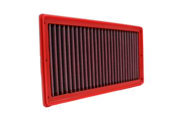 BMC Air Filter suit Toyota GR86 GT86 Subaru BRZ 2.0 2.4 (2017-present) - FB01017/01 - 0