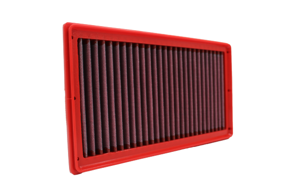 BMC Air Filter suit Toyota GR86 GT86 Subaru BRZ 2.0 2.4 (2017-present) - FB01017/01