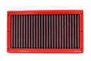 BMC Air Filter suit Toyota GR86 GT86 Subaru BRZ 2.0 2.4 (2017-present) - FB01017/01-3