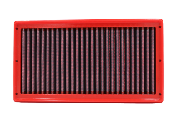 BMC Air Filter suit Toyota GR86 GT86 Subaru BRZ 2.0 2.4 (2017-present) - FB01017/01