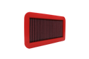 BMC Air Filter suit Toyota GT86 Subaru BRZ Lotus Elise (S2) 1.8 - FB307/04-1