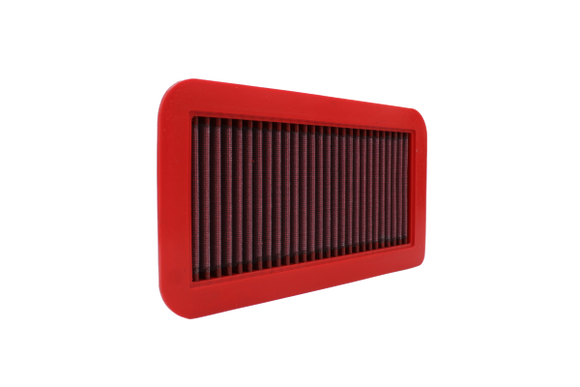 BMC Air Filter suit Toyota GT86 Subaru BRZ Lotus Elise (S2) 1.8 - FB307/04