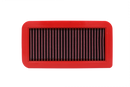 BMC Air Filter suit Toyota GT86 Subaru BRZ Lotus Elise (S2) 1.8 - FB307/04-2
