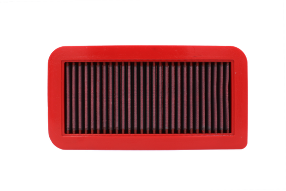 BMC Air Filter suit Toyota GT86 Subaru BRZ Lotus Elise (S2) 1.8 - FB307/04