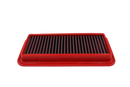 BMC Air Filter suit Toyota GT86 Subaru BRZ Lotus Elise (S2) 1.8 - FB307/04-3