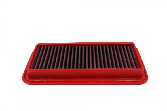BMC Air Filter suit Toyota GT86 Subaru BRZ Lotus Elise (S2) 1.8 - FB307/04