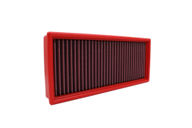 BMC Air Filter for Mercedes Benz & Fiat Lancia- FB224/01 - MODE Auto Concepts