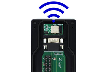 BMS JB4 - JB4PRO Bluetooth Adapter + Free App for JB4 Tuner - MODE Auto Concepts