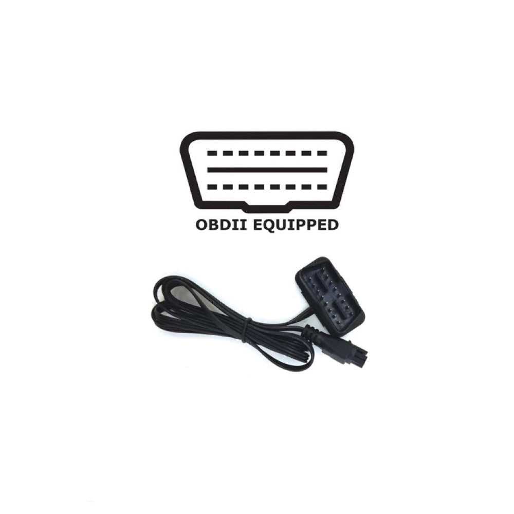 BMS JB4 Tuner for S55 BMW M3 F80 M4 F82 F83 & M2 Competition F87 - MODE Auto Concepts