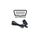 BMS JB4 Tuner for B38/B46/B48/B58 BMW 1/2/3/4/5/6/7/8 Series & X1/X2/X3/X4/X5/X6 & Z4 - MODE Auto Concepts