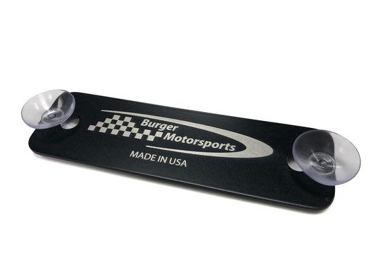 BMS Window Mount for Dragy GPS V1 & V2 - MODE Auto Concepts
