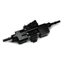 bootmod3 Flex Fuel Kit for N55 BMW M2 F87 M135i F20 M235i F22 335i F30 435i F32 - CANBUS Ethanol Content Analyzer (ECA) - MODE Auto Concepts