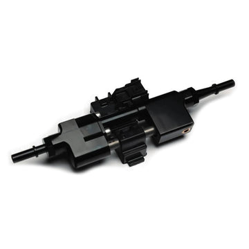 bootmod3 Flex Fuel Kit for N55 BMW M2 F87 M135i F20 M235i F22 335i F30 435i F32 - CANBUS Ethanol Content Analyzer (ECA) - MODE Auto Concepts