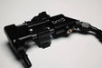 bootmod3 bm3 Flex Fuel Kit for B58 G-Series Gen 2 BMW M240i G42 M340i G20 M440i G22 540i G30 X3 M40i G01 X4 M40i G02 - CANBUS Enabled Ethanol Content Analyzer (ECA) - MODE Auto Concepts