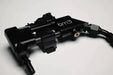 bootmod3 bm3 Flex Fuel Kit for B58 G-Series Gen 1 BMW M240i G42 M340i G20 M440i G22 540i G30 X3 M40i G01 X4 M40i G02 - CANBUS Enabled Ethanol Content Analyzer (ECA) - MODE Auto Concepts