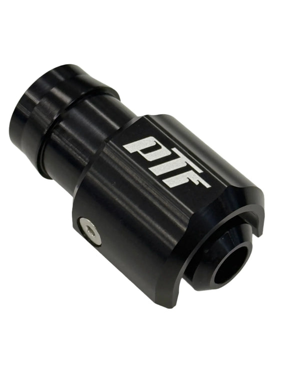 bootmod3 REV2 Boost Take-off Fitting for S58 G-Series BMW M2 G87 M3 G80 G81 M4 G82 G83 X3M F97 X4M F98 (OEM Manifold) - MODE Auto Concepts