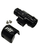 bootmod3 REV2 Boost Take-off Fitting for S58 G-Series BMW M2 G87 M3 G80 G81 M4 G82 G83 X3M F97 X4M F98 (OEM Manifold) - MODE Auto Concepts