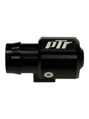 bootmod3 REV2 Boost Take-off Fitting for S58 G-Series BMW M2 G87 M3 G80 G81 M4 G82 G83 X3M F97 X4M F98 (OEM Manifold) - MODE Auto Concepts