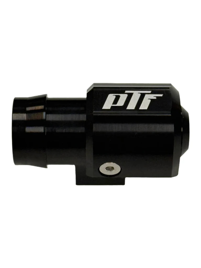 bootmod3 REV2 Boost Take-off Fitting for S58 G-Series BMW M2 G87 M3 G80 G81 M4 G82 G83 X3M F97 X4M F98 (OEM Manifold) - 0