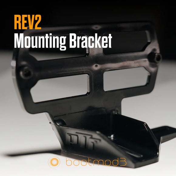 bootmod3 bm3 REV2 Controller for S58 G-Series BMW M2 G87 M3 G80 G81 M4 G82 G83 X3M F97 X4M F98 - MODE Auto Concepts