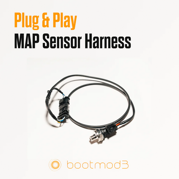 bootmod3 bm3 REV2 Controller for S58 G-Series BMW M2 G87 M3 G80 G81 M4 G82 G83 X3M F97 X4M F98 - MODE Auto Concepts