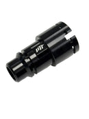 bootmod3 bm3 REV2 Coolant Pressure Sensor Kit for S58 G-Series BMW M2 G87 M3 G80 G81 M4 G82 G83 X3M F97 X4M F98 - MODE Auto Concepts