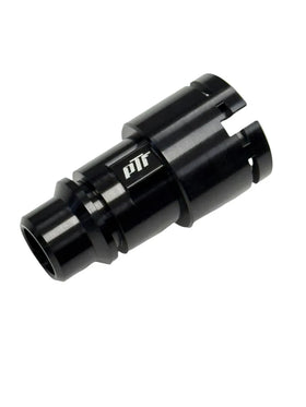 bootmod3 bm3 REV2 Coolant Pressure Sensor Kit for S58 G-Series BMW M2 G87 M3 G80 G81 M4 G82 G83 X3M F97 X4M F98 - MODE Auto Concepts