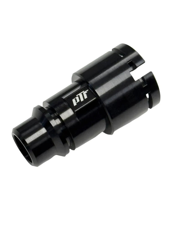 bootmod3 bm3 REV2 Coolant Pressure Sensor Kit for S58 G-Series BMW M2 G87 M3 G80 G81 M4 G82 G83 X3M F97 X4M F98 - MODE Auto Concepts