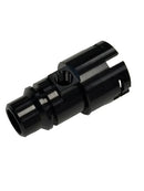 bootmod3 bm3 REV2 Coolant Pressure Sensor Kit for S58 G-Series BMW M2 G87 M3 G80 G81 M4 G82 G83 X3M F97 X4M F98 - MODE Auto Concepts