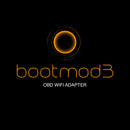 bootmod3 bm3 Wireless OBDII WiFi ENET Canbus Flash Adapter for BMW F & G Series Toyota SUPRA A90 MINI - MODE Auto Concepts
