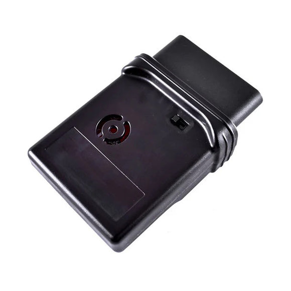 bootmod3 bm3 Wireless OBDII WiFi ENET Canbus Flash Adapter for BMW F & G Series Toyota SUPRA A90 MINI - MODE Auto Concepts