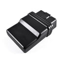 bootmod3 Wireless OBDII WiFi ENET Canbus Flash Adapter for BMW F & G Series Toyota SUPRA A90 MINI - MODE Auto Concepts