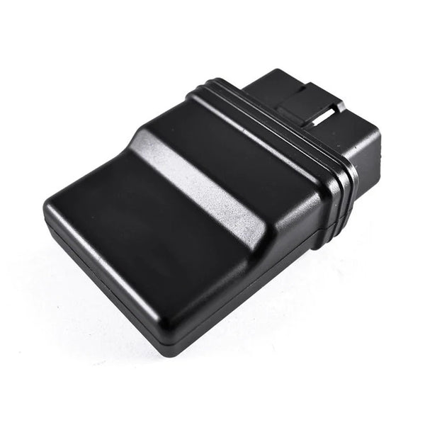 bootmod3 Wireless OBDII WiFi ENET Canbus Flash Adapter for BMW F