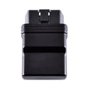 bootmod3 Wireless OBDII WiFi ENET Canbus Flash Adapter for BMW F & G Series Toyota SUPRA A90 MINI - MODE Auto Concepts