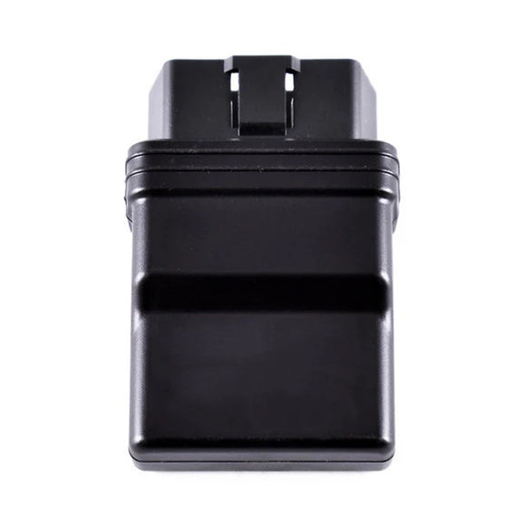 bootmod3 Wireless OBDII WiFi ENET Canbus Flash Adapter for BMW F & G Series Toyota SUPRA A90 MINI - MODE Auto Concepts