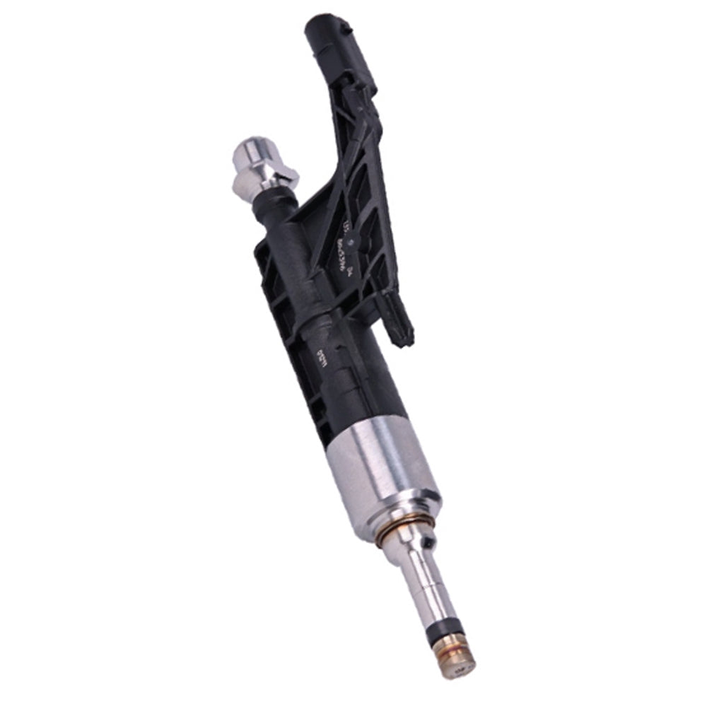 Bosch 0261500541 Direct Fuel Injector Upgrade Kit for Gen 1 B58 BMW & B38 B48 - MODE Auto Concepts