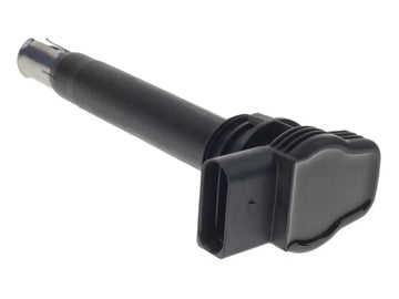 Bosch 0221604115 Ignition Coil for Audi RS3 8V 2.5T inc. A3 A4 & VW Golf