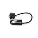 BMS JB4 Tuner Group 9: for Audi 8V RS3 FL & 8Y inc. TTRS 8S 400hp - MODE Auto Concepts
