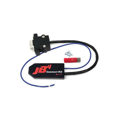 BMS JB4 Bluetooth Wireless Phone/Tablet Connect Kit Rev 3.7 (Separate Power Wire) - MODE Auto Concepts