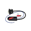 BMS JB4 Tuner for N54 BMW E-Series 1/3/5 Series X6 E71 Z4 E89 - MODE Auto Concepts