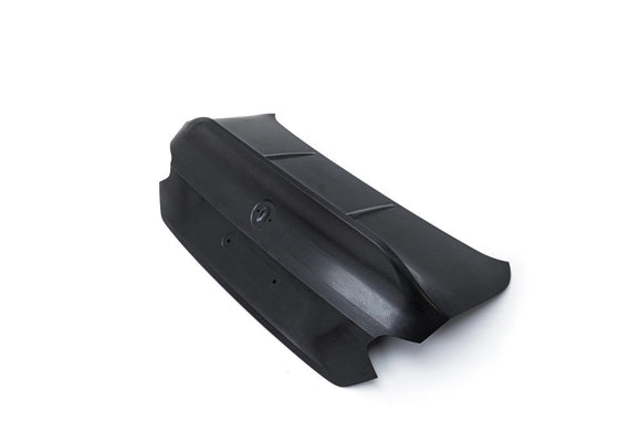 Carbon Pre-Preg Clubsport Trunk (Boot) for BMW M2 G87