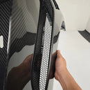 Carbon Pre-Preg Clubsport Vented Fender for BMW M3 G80 G81-5