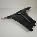 Carbon Pre-Preg Clubsport Vented Fender for BMW M3 G80 G81-4