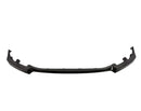 Carbon Pre-Preg CS Style Front Splitter for BMW M2 G87-4